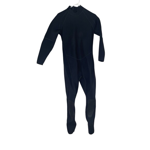 Henderson Aquatics 10mm Semi-Dry Full Wetsuit – Size Large - Picture 8 of 8